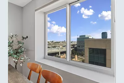 8-10 Museum Way #1429, Cambridge, MA 02141 - Photo 21