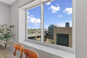 8 - 10 Museum Way, Cambridge, MA 02141 - Photo 21