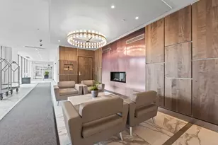 8 - 10 Museum Way, Cambridge, MA 02141 - Photo 27