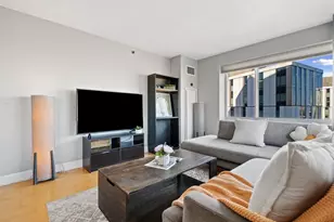 8 - 10 Museum Way, Cambridge, MA 02141 - Photo 3