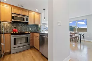 8 - 10 Museum Way, Cambridge, MA 02141 - Photo 11