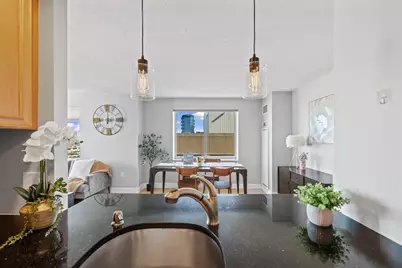 8-10 Museum Way #1429, Cambridge, MA 02141 - Photo 11