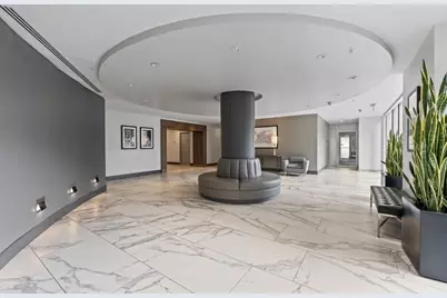 8-10 Museum Way #1429, Cambridge, MA 02141 - Photo 35