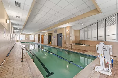 8-10 Museum Way #1429, Cambridge, MA 02141 - Photo 31