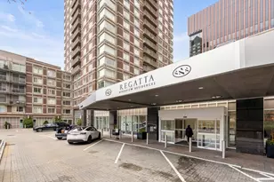 8 - 10 Museum Way, Cambridge, MA 02141 - Photo 25