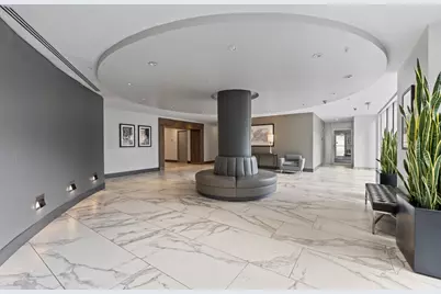 8-10 Museum Way #1429, Cambridge, MA 02141 - Photo 35