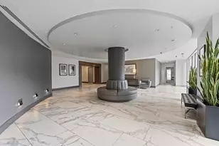 8 - 10 Museum Way, Cambridge, MA 02141 - Photo 35