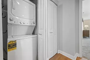 8 - 10 Museum Way, Cambridge, MA 02141 - Photo 23