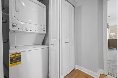 8-10 Museum Way #1429, Cambridge, MA 02141 - Photo 23