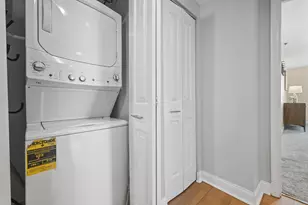 8 - 10 Museum Way, Cambridge, MA 02141 - Photo 23