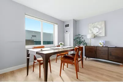 8-10 Museum Way #1429, Cambridge, MA 02141 - Photo 7