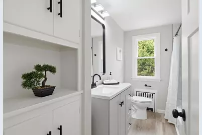 61 Clarence St, West Springfield, MA 01089 - Photo 21