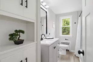 61 Clarence St, West Springfield, MA 01089 - Photo 21