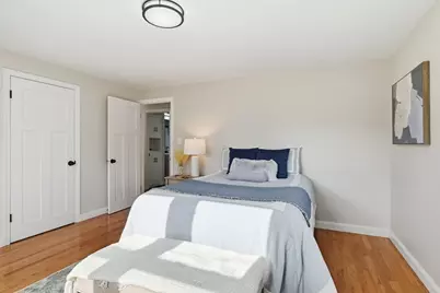 61 Clarence St, West Springfield, MA 01089 - Photo 17