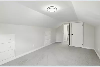 61 Clarence St, West Springfield, MA 01089 - Photo 29