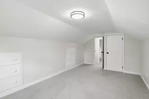 61 Clarence St, West Springfield, MA 01089 - Photo 29