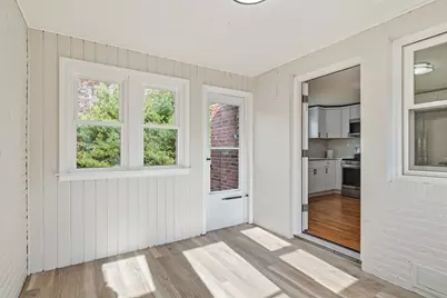 61 Clarence St, West Springfield, MA 01089 - Photo 13