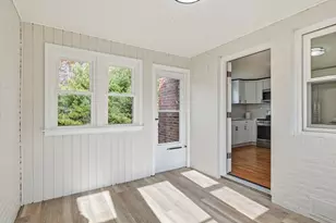 61 Clarence St, West Springfield, MA 01089 - Photo 13