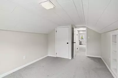 61 Clarence St, West Springfield, MA 01089 - Photo 31