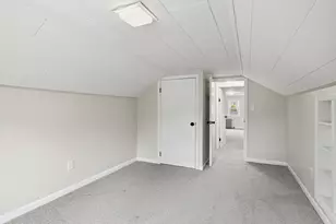 61 Clarence St, West Springfield, MA 01089 - Photo 31