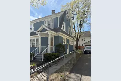 21 Westford Cir, Springfield, MA 01119 - Photo 27
