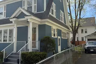 21 Westford Cir, Springfield, MA 01119 - Photo 27