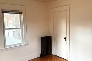 21 Westford Cir, Springfield, MA 01119 - Photo 21