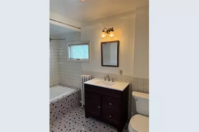 21 Westford Cir, Springfield, MA 01119 - Photo 13