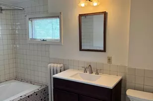 21 Westford Cir, Springfield, MA 01119 - Photo 13