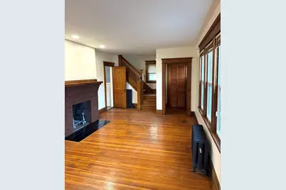 21 Westford Cir, Springfield, MA 01119 - Photo 7