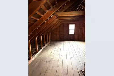 21 Westford Cir, Springfield, MA 01119 - Photo 23