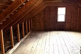 21 Westford Cir, Springfield, MA 01119 - Photo 23