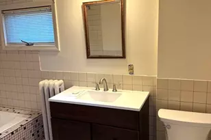 21 Westford Cir, Springfield, MA 01119 - Photo 15