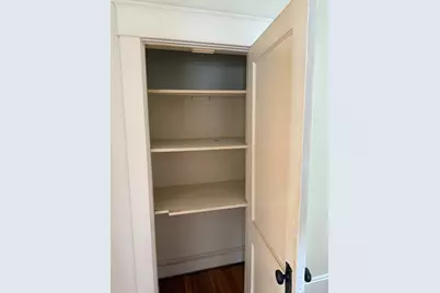21 Westford Cir, Springfield, MA 01119 - Photo 15