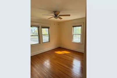 21 Westford Cir, Springfield, MA 01119 - Photo 11
