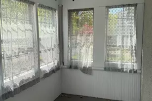 21 Westford Cir, Springfield, MA 01119 - Photo 19