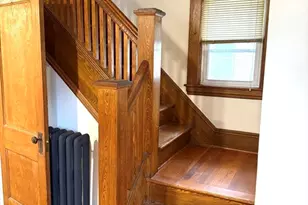 21 Westford Cir, Springfield, MA 01119 - Photo 11