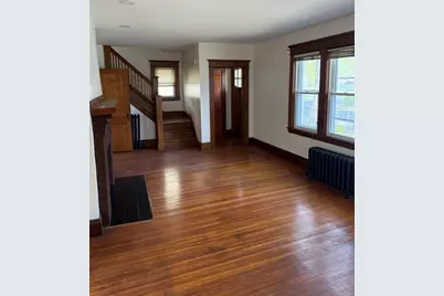 21 Westford Cir, Springfield, MA 01119 - Photo 3