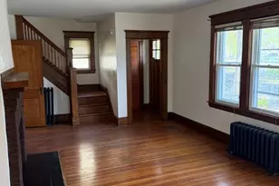 21 Westford Cir, Springfield, MA 01119 - Photo 3