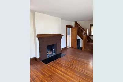 21 Westford Cir, Springfield, MA 01119 - Photo 9