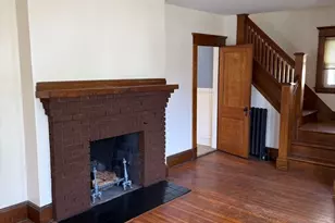 21 Westford Cir, Springfield, MA 01119 - Photo 9