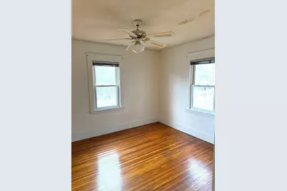 21 Westford Cir, Springfield, MA 01119 - Photo 17