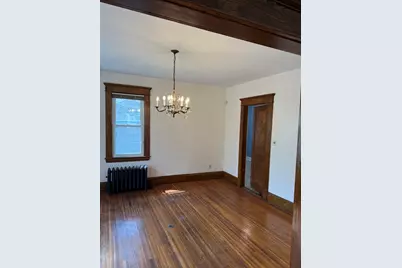 21 Westford Cir, Springfield, MA 01119 - Photo 5