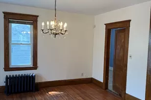 21 Westford Cir, Springfield, MA 01119 - Photo 5
