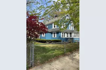 21 Westford Cir, Springfield, MA 01119 - Photo 25
