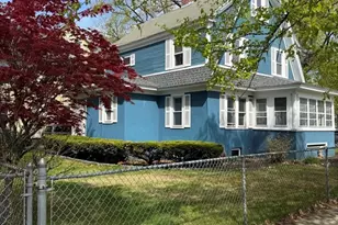 21 Westford Cir, Springfield, MA 01119 - Photo 25