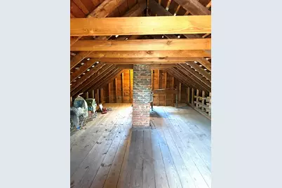 21 Westford Cir, Springfield, MA 01119 - Photo 21
