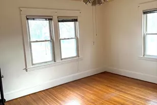 21 Westford Cir, Springfield, MA 01119 - Photo 19