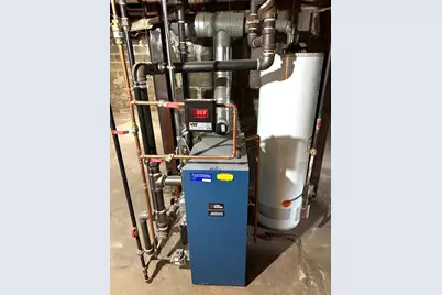 21 Westford Cir, Springfield, MA 01119 - Photo 25