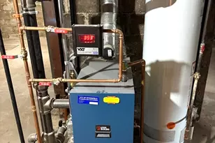 21 Westford Cir, Springfield, MA 01119 - Photo 25